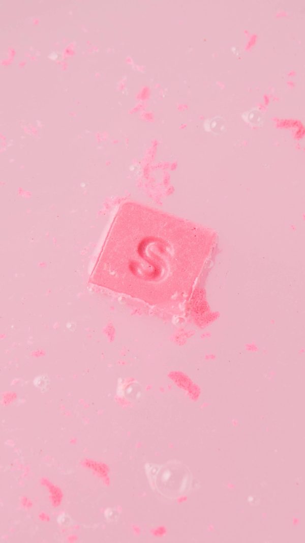 Snow Fairy Home, sweet fairy home