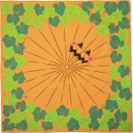 Pumpkin Knot Wrap Hey Pumpkin!