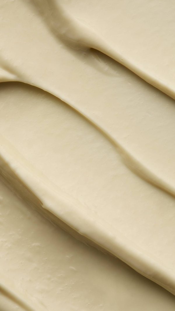 Skin's Shangri-La (Self-Preserving) Soothing, balancing, and dewy