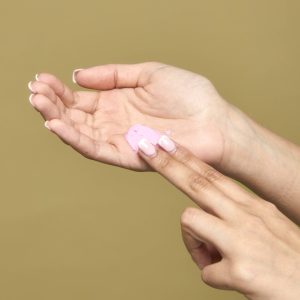 Shield It's a marvel