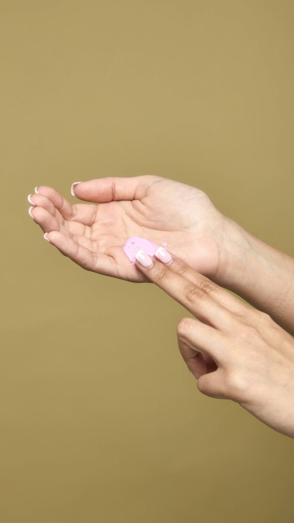 Shield It's a marvel