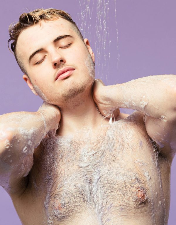 Sleepy A super soothing, relaxing duo