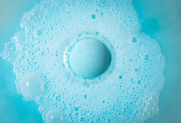 Slow Down There are no shortcuts