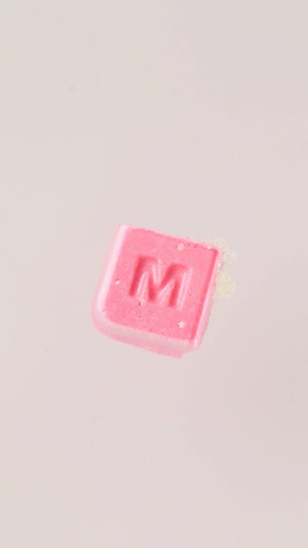 Snow Fairy Home, sweet fairy home