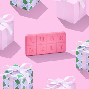 Snow Fairy Home, sweet fairy home