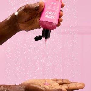 Snow Fairy Sparkle and shine C it's Snow Fairy time!