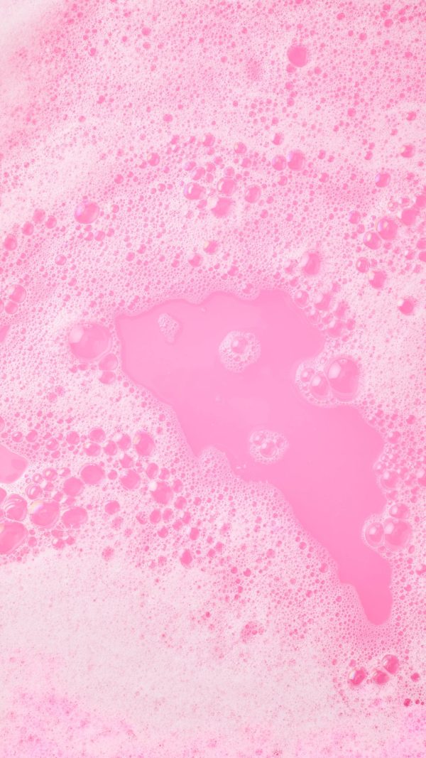 The Big Snow Fairy Roll Double the bubble-gum!