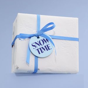 snow_time_gift_lush_2025_64_2bd17c66_thumbnail_4096-scaled-2.jpg