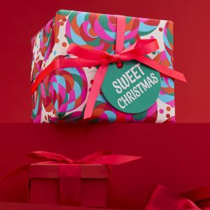 sweet_christmas_gift_lush_2025_012_20aa5db5_thumbnail_4096-1.jpg