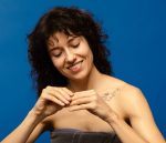 Sweet Wild Orange Softening citrus hydration