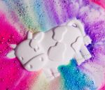 Thank You Playful bathtime duo