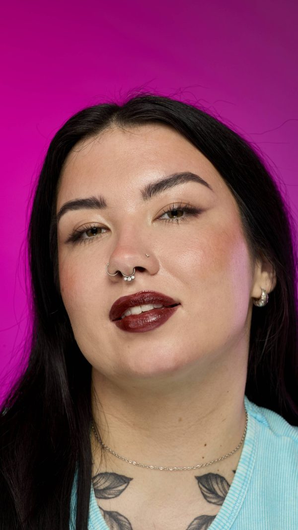 Toffee Apple Sadly, not one of your five a day