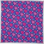 Starry Night I wish I may, I wish I might