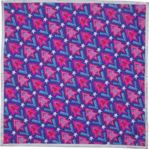 Starry Night I wish I may, I wish I might