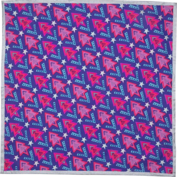 Starry Night I wish I may, I wish I might