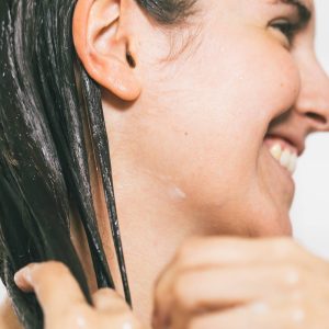 Veganese Makes light work of conditioning