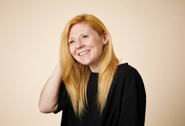 Venitien Henna A strawberry blonde for fair hair