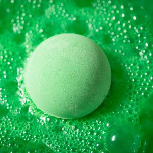 Wild Remedy Nature is a great place to go