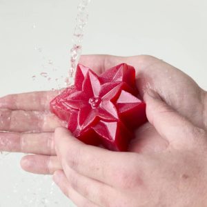 Wreath Deck the halls!