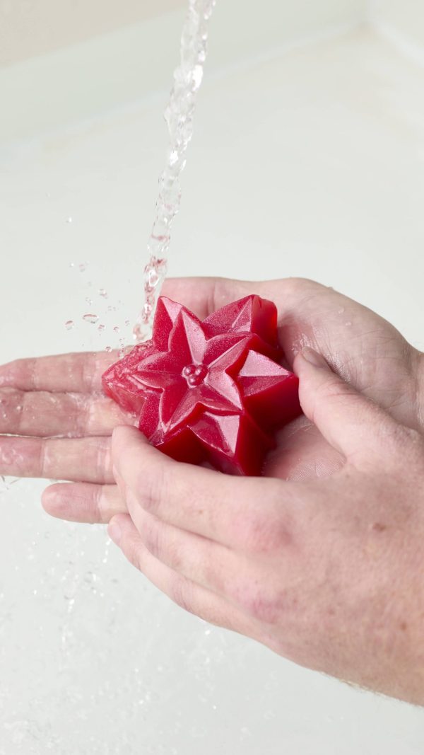 Wreath Deck the halls!