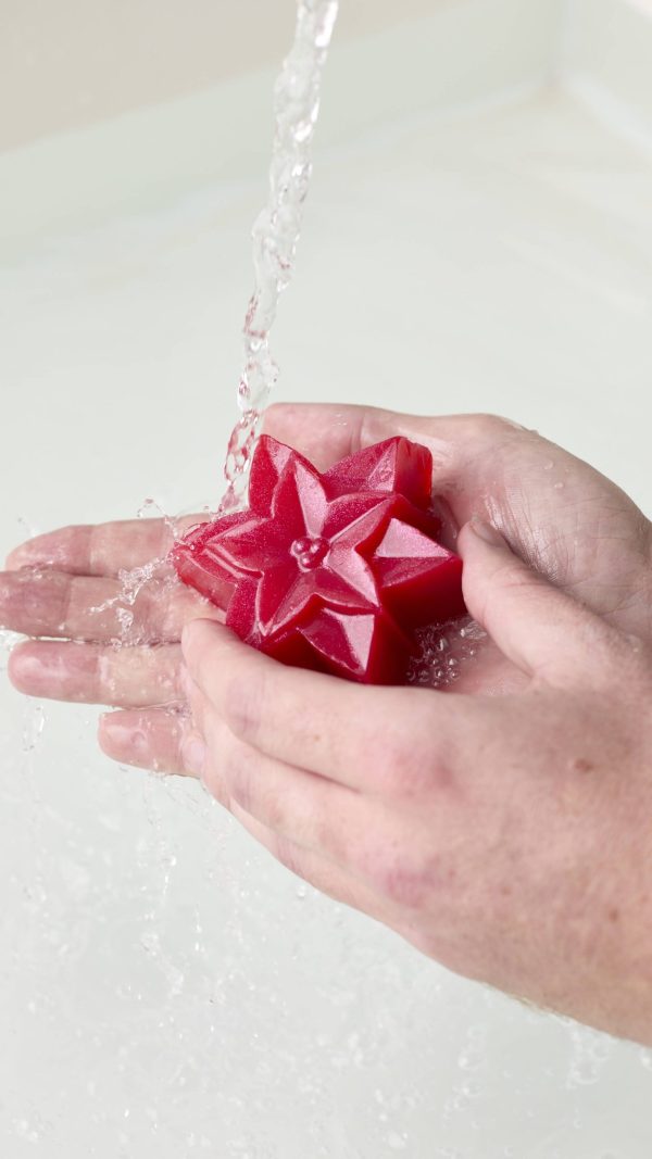 Wreath Deck the halls!