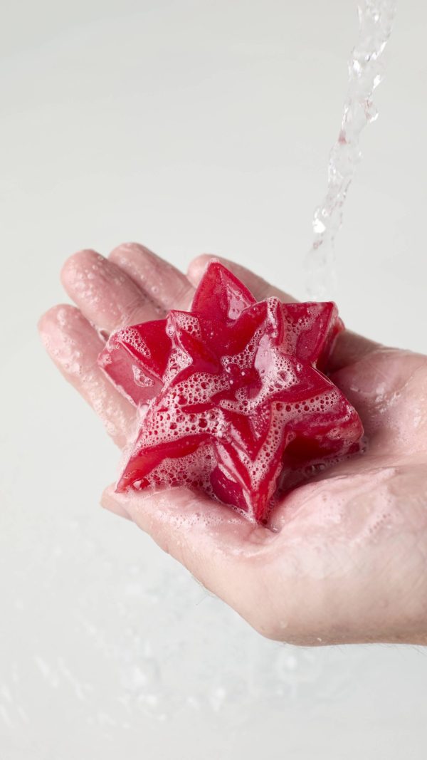 Wreath Deck the halls!